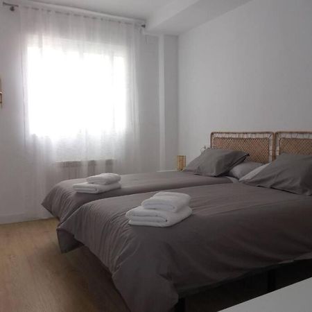 Precioso Piso De 2 Habitaciones 아르미야 외부 사진